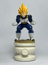 Cargar imagen en el visor de la galería, Dragon Ball Z - Vegeta SSJ - Chess Piece - Bishop
