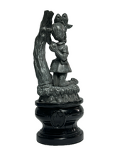Cargar imagen en el visor de la galería, Dragon Ball - Bulma - Chess Piece - Queen
