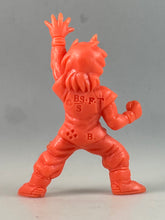 Cargar imagen en el visor de la galería, Dragon Ball Z - Son Goten - Eraser Figure
