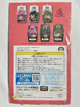 Cargar imagen en el visor de la galería, Sword Art Online Alternative: GGO - LLENN - Big Tag - Pass Case
