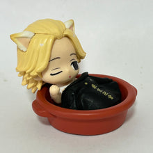 Load image into Gallery viewer, Tokyo卍Revengers - Sano Manjirou - Trading Figure - Punitoppu♡
