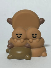 Load image into Gallery viewer, BT21 - SHOOKY - BT21 Friends (3) - Candy Toy - BTS
