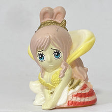 Cargar imagen en el visor de la galería, One Piece Chibi Colle Bag Part 7 - Landing on Fish-man Island!
