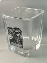 Load image into Gallery viewer, Code Geass - Hangyaku no Lelouch - Lelouch Lamperouge - Glass
