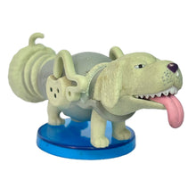 Cargar imagen en el visor de la galería, One Piece - Lassou - Trading Figure - WCF

