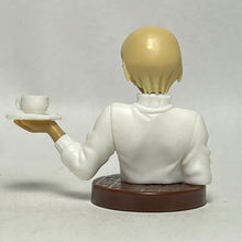 Cargar imagen en el visor de la galería, Detective Conan - Amuro Tooru - Figure - Choco Egg (17)
