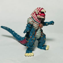 Load image into Gallery viewer, Ultraman Tiga - Golza - Tiga Monster Super Complete Collection Part 1
