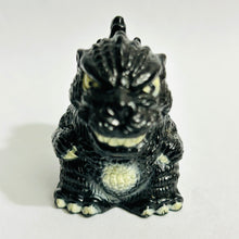 Load image into Gallery viewer, Gojira vs. Space Gojira - Gojira Junior - Finger Puppet - Kaiju - Monster
