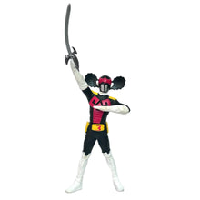 Load image into Gallery viewer, Akumaizer 3 - Xavitan - Trading Figure - HG Series
