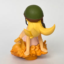 Load image into Gallery viewer, Bakemonogatari - Oshino Shinobu - Trading Figure - Capsule Q Fraulein

