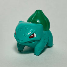 Cargar imagen en el visor de la galería, Pokémon - Venusaur &amp; Bulbasaur - Swing
