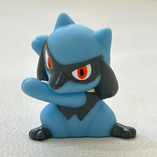 Cargar imagen en el visor de la galería, Pocket Monsters Diamond &amp; Pearl - Riolu - Pokémon Kids Diamond &amp; Pearl 2
