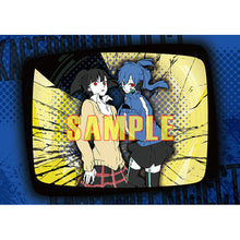 Load image into Gallery viewer, Kagerou Project - Ene &amp; Enomoto Takane - Shitajiki
