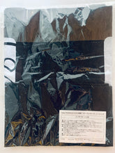 Cargar imagen en el visor de la galería, Freedom Wars - Tote Bag - Game Tsutaya Store Bonus
