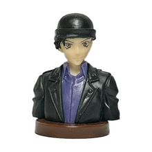 Cargar imagen en el visor de la galería, Detective Conan - Akai Shuuichi - Figure - Choco Egg (15)
