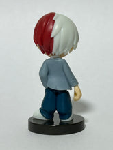Cargar imagen en el visor de la galería, Boku no Hero Academia - Todoroki Shoto - Choco Egg MHA Figure
