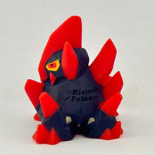 Cargar imagen en el visor de la galería, Pocket Monsters Best Wishes! - Gigalith / Gigaiath - Pokémon Kids BW ~ Jalorda Hen ~
