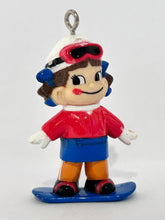 Cargar imagen en el visor de la galería, Mini Mini Peko-chan 2nd Edition Happy Anniversary
