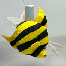 Load image into Gallery viewer, Angelfish - Marine Park Glittery Plush Toy
