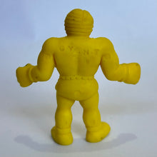 Load image into Gallery viewer, Kinnikuman Eraser Collection Part 5 - Kinkeshi - Keshigomu

