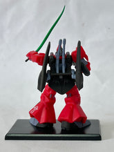 Cargar imagen en el visor de la galería, Mobile Suit Z Gundam - RMS-099 Rick Dias - Trading Figure - Red ver. (03) (D6)

