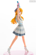 Load image into Gallery viewer, Oreimo / Ore no Imouto ga Konna ni Kawaii Wake ga Nai - Kousaka Kirino - EX Figure - Irony Jacket ver.
