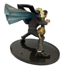 Cargar imagen en el visor de la galería, One Piece - Sir Crocodile - Figure Colosseum - SCultures (Vol. 3) - Zoukeiou Chojho Kessen II
