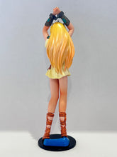 Cargar imagen en el visor de la galería, Phelios - Artemis - Trading Figure - SR
