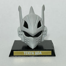 Load image into Gallery viewer, My Hero Academia - Iida Tenya - Trading Figure
