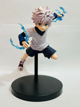 Load image into Gallery viewer, Hunter × Hunter - Killua Zoldyck - Vibration Stars
