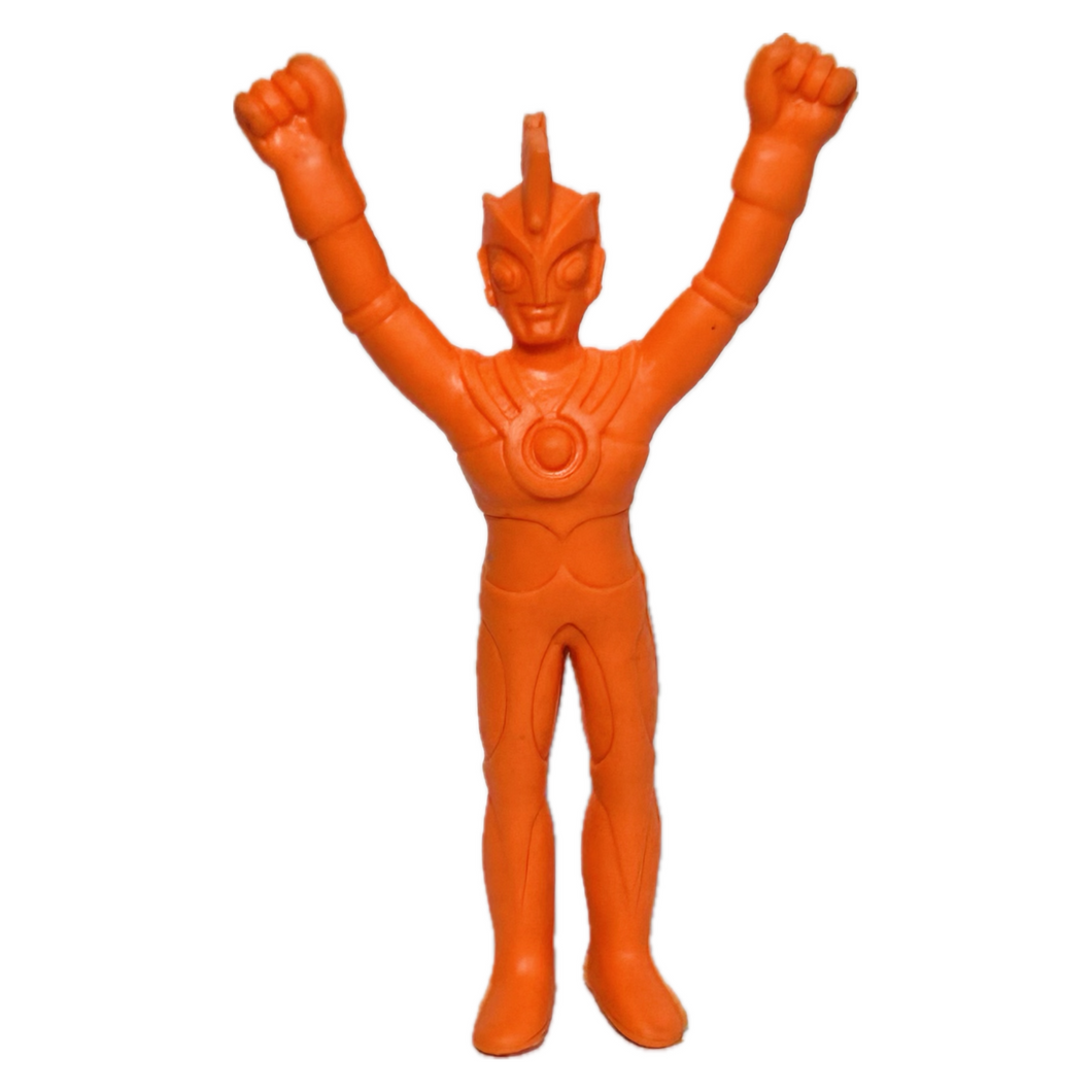 Ultraman Ace - Keshigomu - Ultraman Series - Eraser