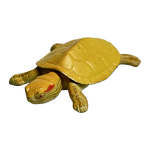 Cargar imagen en el visor de la galería, Green Turtle - Trading Figure - Miniature - 035
