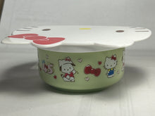 Load image into Gallery viewer, Sanrio Characters - Hello Kitty - Storage Container - 45th Anniversary
