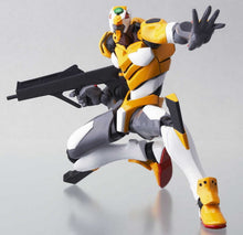 Cargar imagen en el visor de la galería, Evangelion Shin Gekijouban - EVA-00 - Revoltech - No. 033
