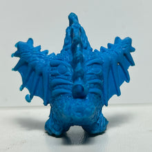 Cargar imagen en el visor de la galería, Ultraman Taro - Birdon  - Eraser Figure - Keshigomu
