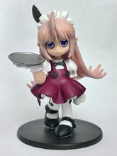 Cargar imagen en el visor de la galería, Ichigeki Sacchu!! HoiHoi-san - HoiHoi-san - Trading Figure - Waitress Type
