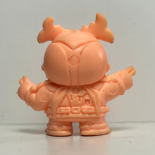 Load image into Gallery viewer, Kamen Rider Stronger - Eraser Figure - Keshigomu
