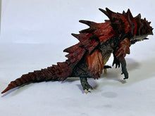 Cargar imagen en el visor de la galería, Monster Hunter - Lao-Shan Lung - Figure
