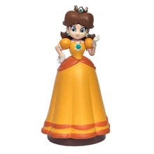 Cargar imagen en el visor de la galería, Super Mario Brothers - Princess Daisy - Trading Figure - Choco Egg
