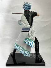 Load image into Gallery viewer, Gintama - Sakata Gintoki - DX Figure
