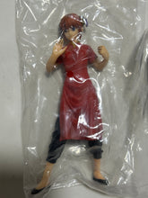 Cargar imagen en el visor de la galería, Gintama - Kagura - DXF Figure - B
