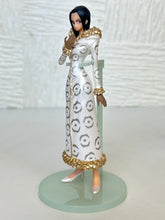 Load image into Gallery viewer, One Piece - Nico Robin - Figure - Styling - Secret ver.
