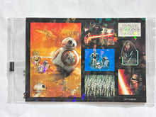 Load image into Gallery viewer, Star Wars: Episode VII - The Force Awakens - BB-8 - Sticker (6)
