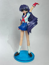 Cargar imagen en el visor de la galería, Psycho Soldier - Asamiya Athena - Trading Figure - SR
