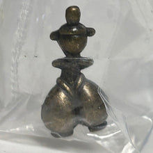 Cargar imagen en el visor de la galería, Pokémon - Charem / Demicham - Metal Figure - Copper ver.
