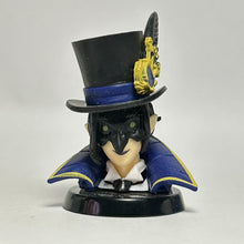 Cargar imagen en el visor de la galería, Twisted Wonderland - Dire Crowley - Trading Figure - Choco Egg (Secret)
