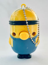 Load image into Gallery viewer, Despicable Me - Mel - Keychain
