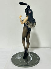 Load image into Gallery viewer, Aobuta - Sakurajima Mai - Coreful Figure - Bunny Ver.
