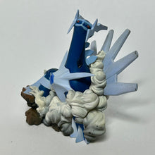 Cargar imagen en el visor de la galería, Pokémon Diamond - Dialga - Trading Figure

