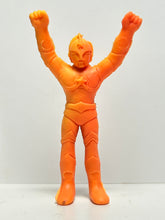 Load image into Gallery viewer, The☆Ultraman - Ultraman Joneus - Eraser Figure - Keshi
